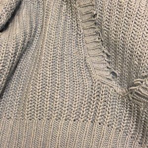 Wildfox Sweaters - Wildfox sweater Wildfox Sweaters - Wildfox sweater